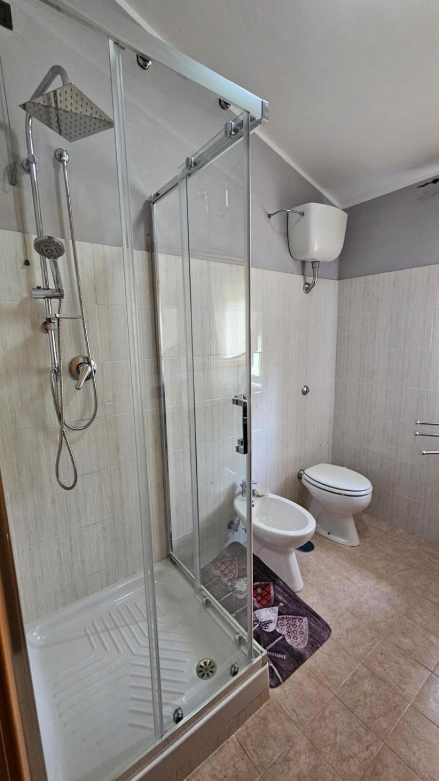 Cicerale Azienda Agrituristica Verdevalle מראה חיצוני תמונה