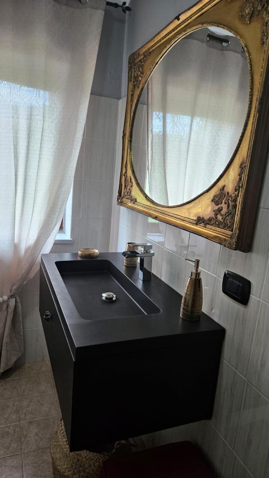 Cicerale Azienda Agrituristica Verdevalle מראה חיצוני תמונה